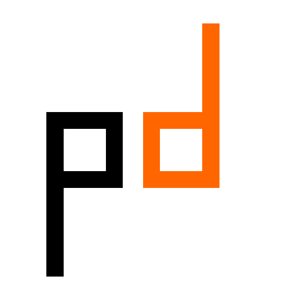 PDESIGN