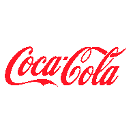 Default Title