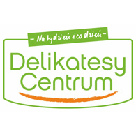Default Title