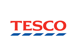 Default Title